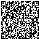 QR code with Marlin Funk contacts