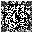 QR code with Walker Consulting contacts