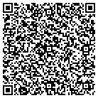 QR code with B&L Racing Promotions contacts