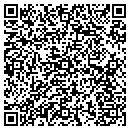 QR code with Ace Mail Service contacts