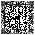 QR code with Village Plumbing & Heating contacts