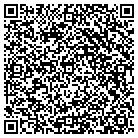 QR code with Green's Data Proc Material contacts