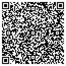 QR code with OMJ Petroleum contacts