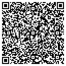 QR code with U S Security contacts