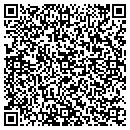 QR code with Sabor Brasil contacts