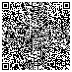 QR code with Fed Ex Kinko's Ofc & Print Center contacts