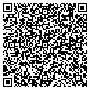 QR code with Paradigm Const contacts