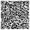 QR code with Plumb Creek Ranch contacts