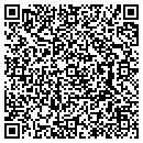 QR code with Greg's Place contacts