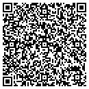 QR code with Eagar Electric contacts