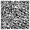 QR code with Insurancework Comp contacts