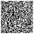 QR code with Kansas Continental Express Inc contacts