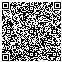 QR code with Computer Fix It contacts