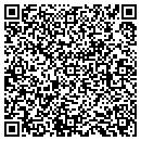 QR code with Labor Pros contacts