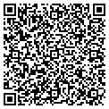 QR code with Diamonds contacts