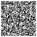 QR code with Lansing Lumber Inc contacts