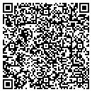 QR code with Little Raskals contacts