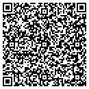 QR code with Classic Card Co contacts