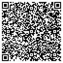 QR code with F N Network contacts