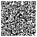 QR code with Kroger contacts