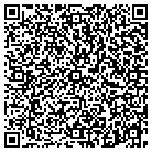 QR code with Clyde Senior Citizens Center contacts