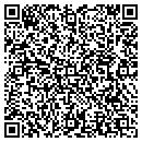 QR code with Boy Scout Troop 183 contacts
