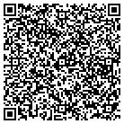 QR code with Mc Cormick Midwest Empl CU contacts