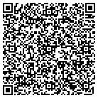 QR code with Kansas Surgical Consultants contacts