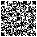 QR code with Arbuthnot Farms contacts