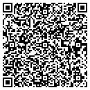 QR code with Dean Vathauer contacts