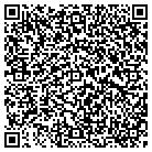 QR code with Kansas State University contacts