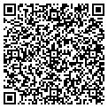 QR code with Check & Go contacts