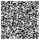 QR code with Mike Bryant Heating & Cooling LLC contacts