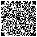 QR code with Spice Test Order contacts