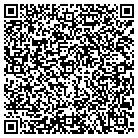 QR code with On Demand Technologies Inc contacts
