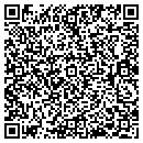 QR code with WIC Program contacts