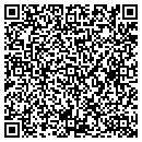QR code with Linder Properties contacts