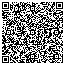 QR code with Snip N' Clip contacts