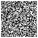 QR code with Ideal Refuse Removal contacts
