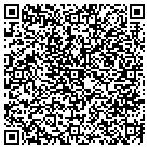 QR code with Cracker Barrel Old Country Str contacts
