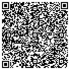 QR code with Nancy's Tailoring & Alteration contacts