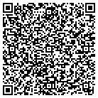 QR code with Lebon Photo Studio Labs contacts