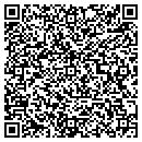 QR code with Monte Schropp contacts
