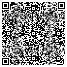 QR code with Neosho Rapids Senior Center contacts
