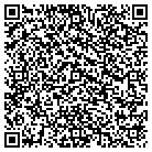 QR code with Wally's Oil Field Service contacts