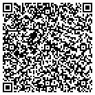 QR code with Coldwater Feed & Seed Co contacts
