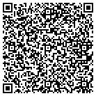 QR code with Christa Mc Auliffe Elementary contacts