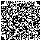QR code with Phoenix Aircraft Spares Inc contacts