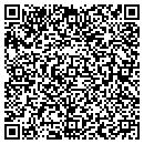 QR code with Natural Gas Pipeline Co contacts