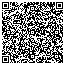 QR code with Dailey Septic Service contacts